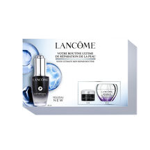 LANCÔME GÉNIFIQUE STARTER KIT (SET PARA CUIDADO DE LA PIEL)